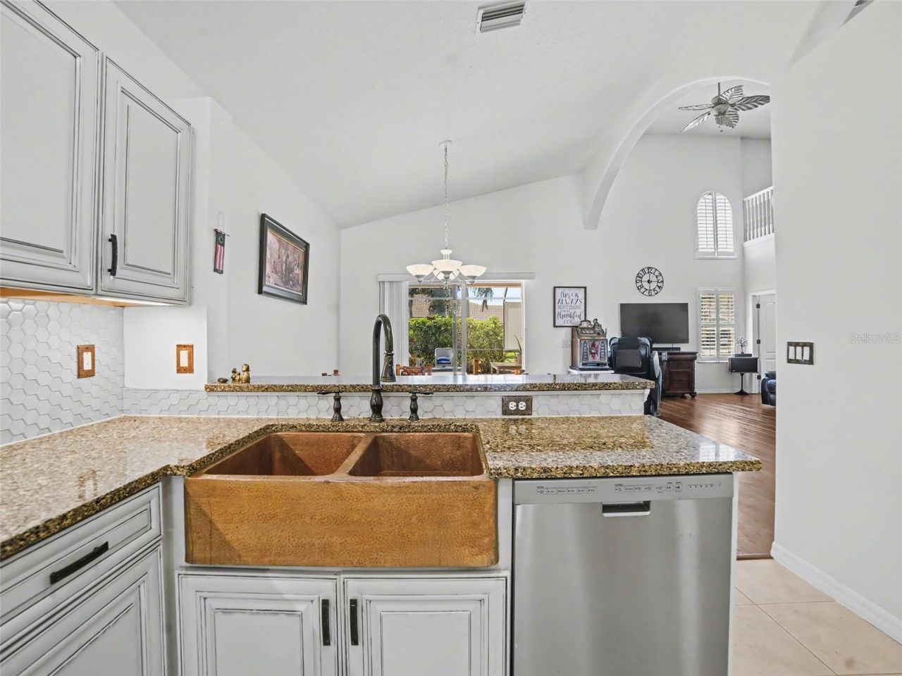 8222 Haven Harbour Way, Bradenton, FL 34212 Photo