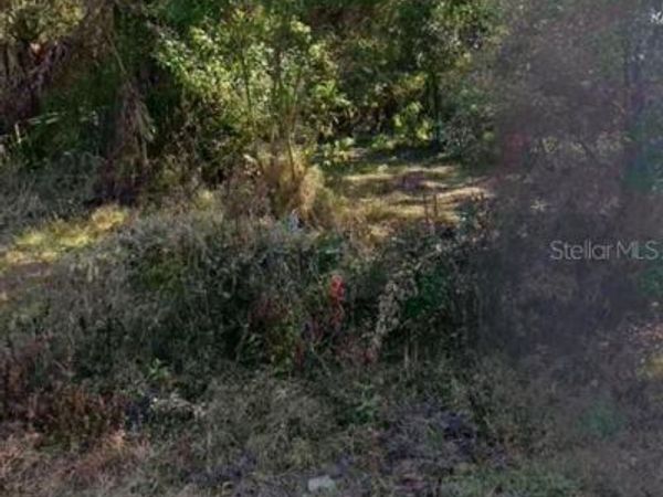 S TAMPA AVENUE , ORLANDO, FL 32839