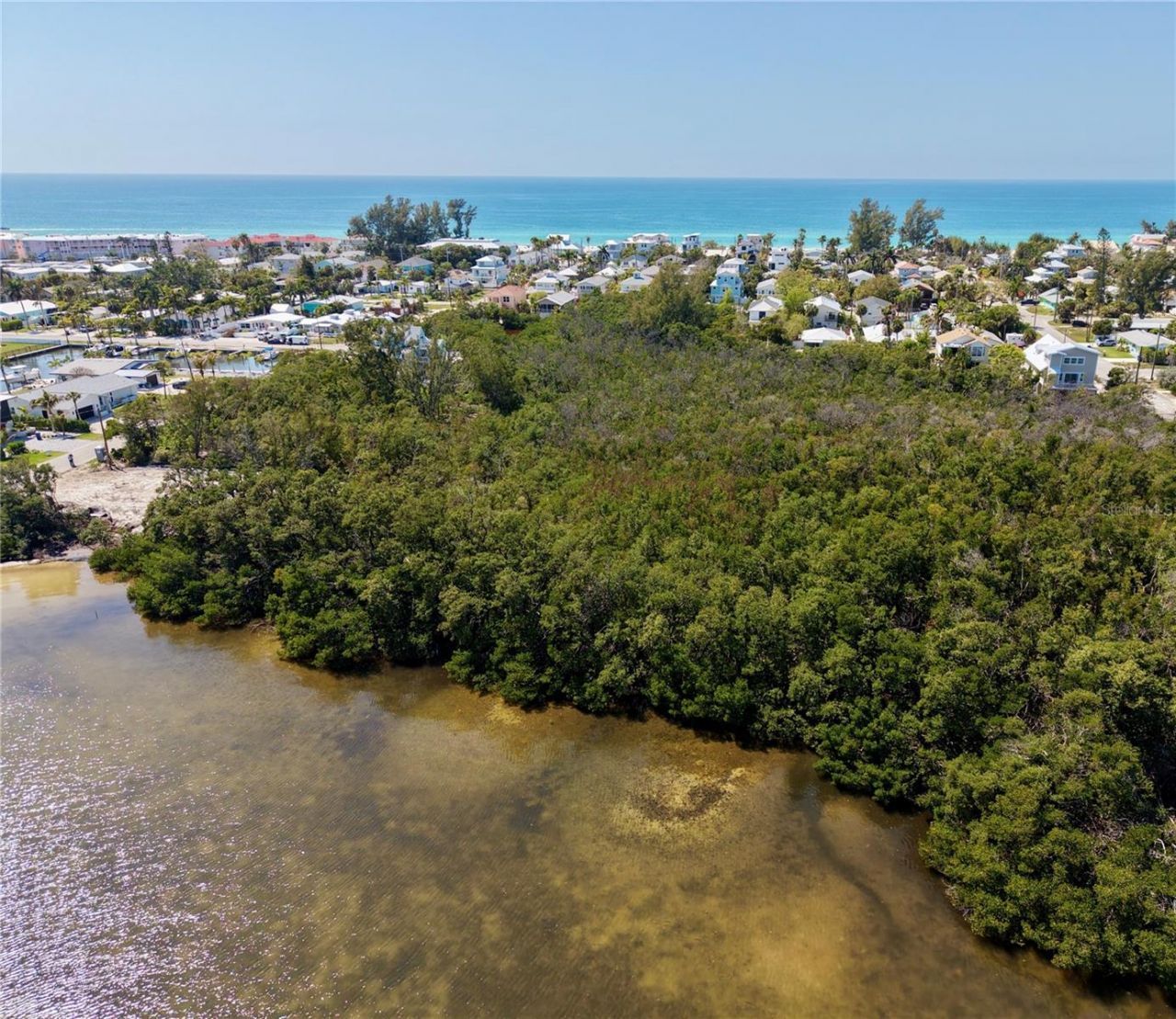 28th Street, Holmes Beach, FL 34217 Photo