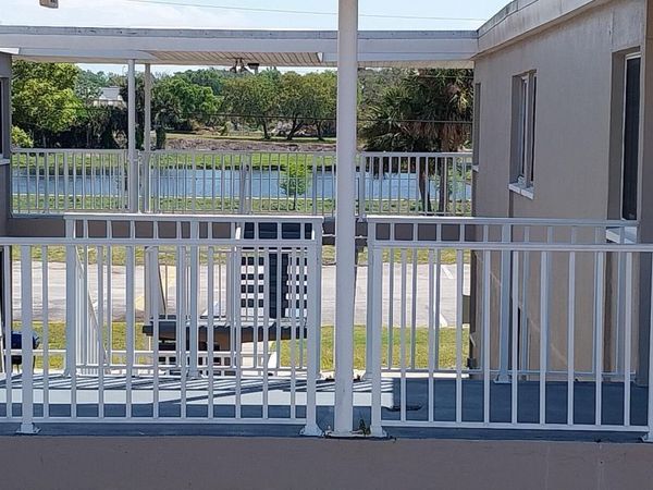 800 N Fiske Blvd # , Unit 615, Cocoa, FL 32922