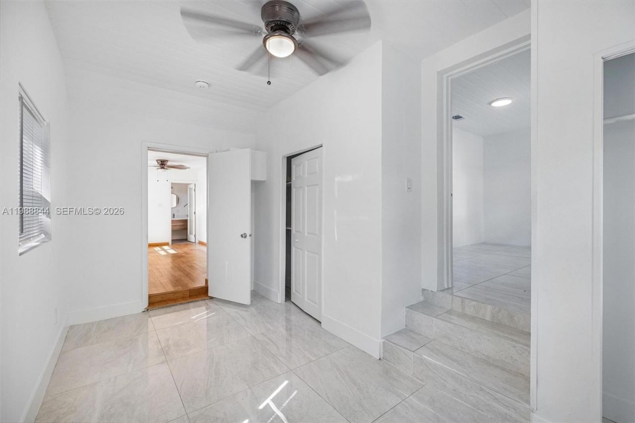 529 NW 42nd St, Miami, FL 33127 Photo