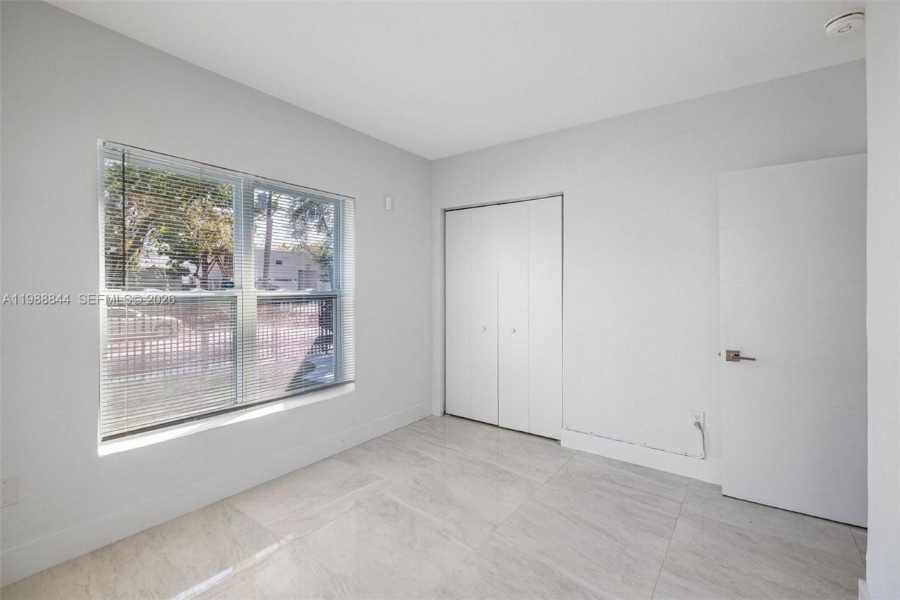 529 NW 42nd St, Miami, FL 33127 Photo