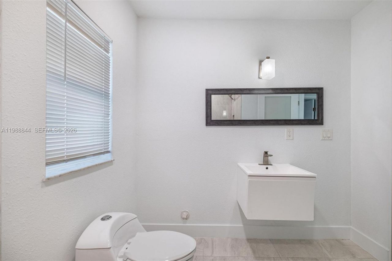 529 NW 42nd St, Miami, FL 33127 Photo