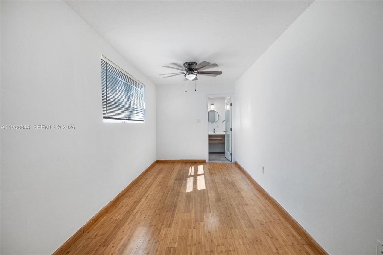 529 NW 42nd St, Miami, FL 33127 Photo