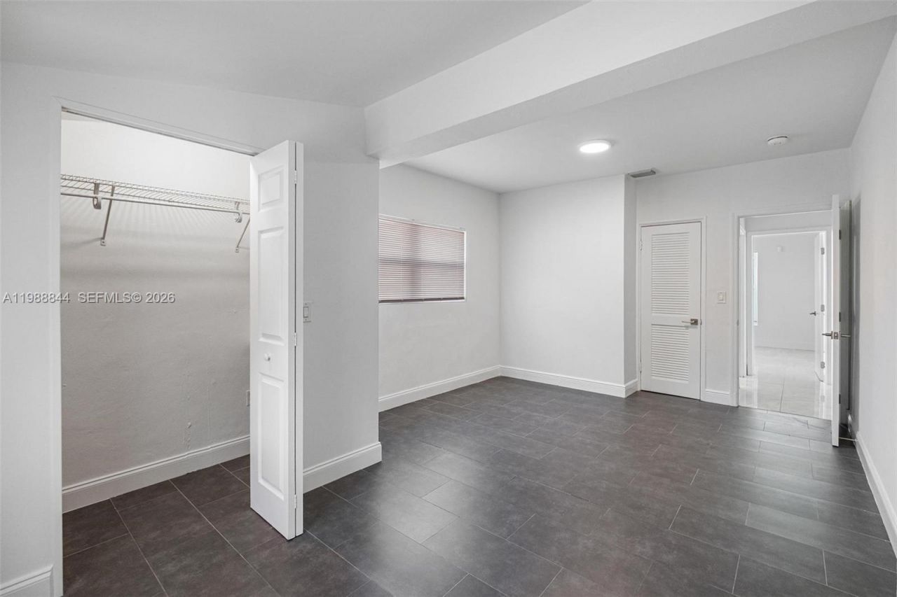 529 NW 42nd St, Miami, FL 33127 Photo