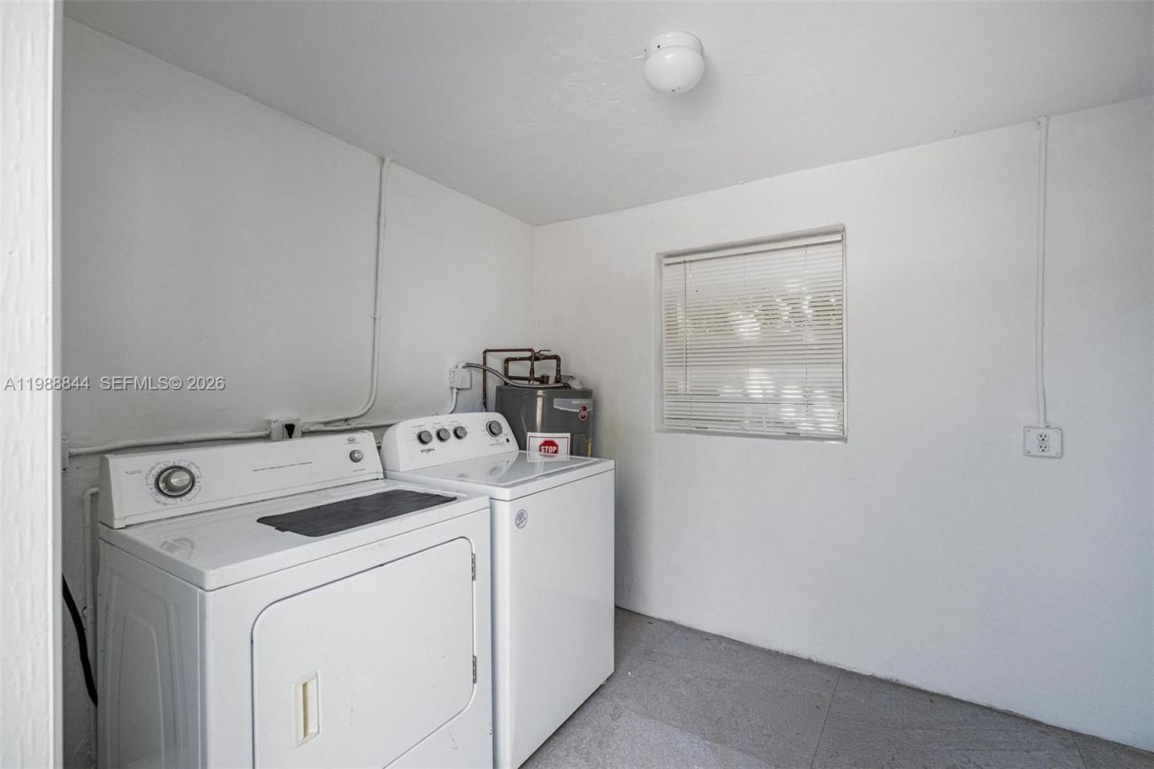 529 NW 42nd St, Miami, FL 33127 Photo