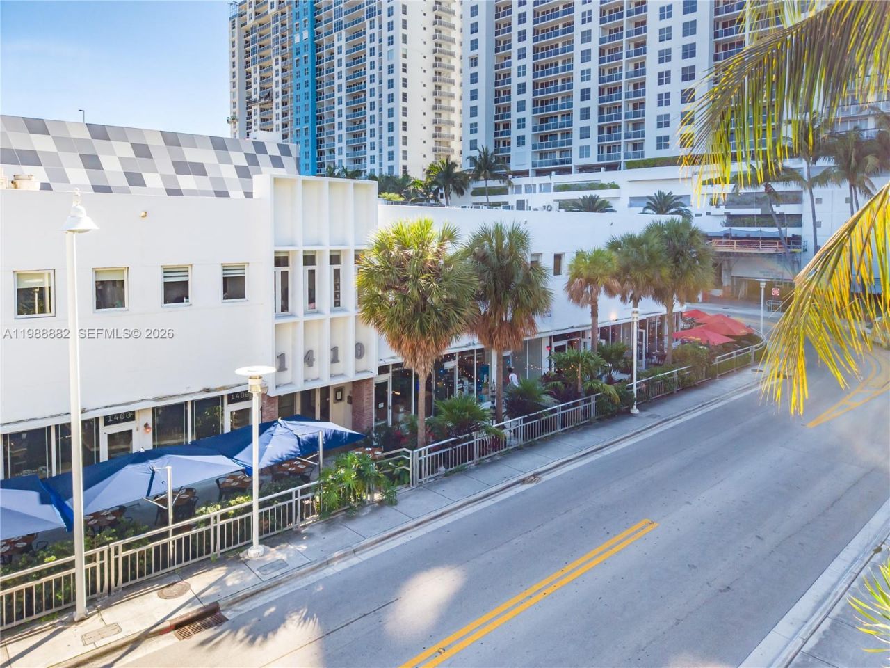 1400 20th St , Unit 1416, Miami Beach, FL 33139 Photo