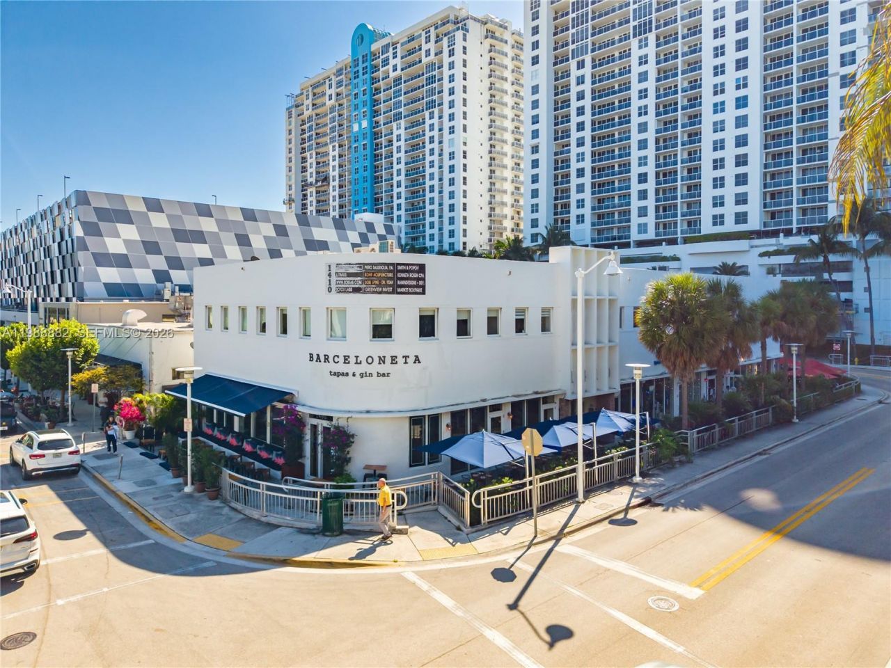 1400 20th St , Unit 1416, Miami Beach, FL 33139 Photo