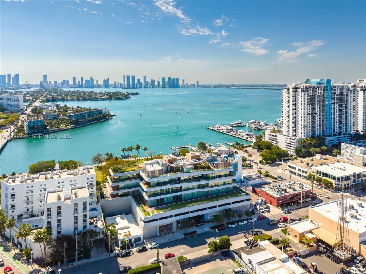 1400 20th St , Unit 1416, Miami Beach, FL 33139 Photo