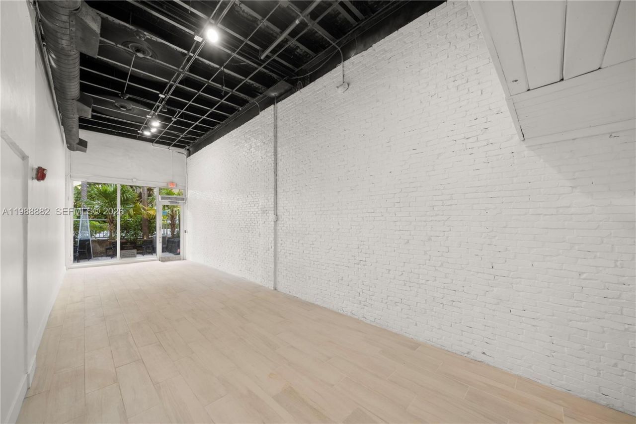 1400 20th St , Unit 1416, Miami Beach, FL 33139 Photo