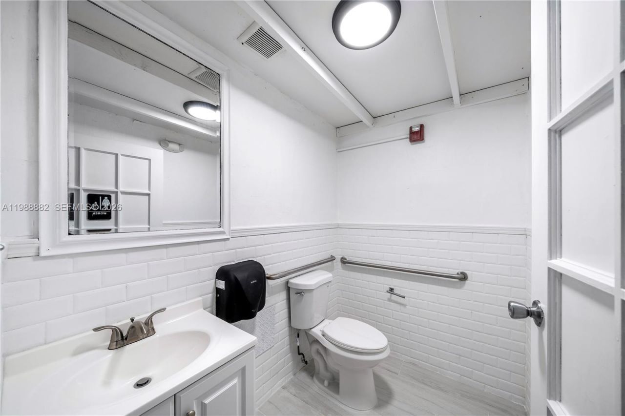 1400 20th St , Unit 1416, Miami Beach, FL 33139 Photo