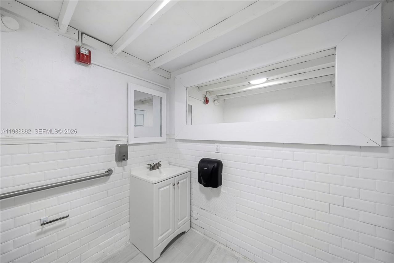 1400 20th St , Unit 1416, Miami Beach, FL 33139 Photo