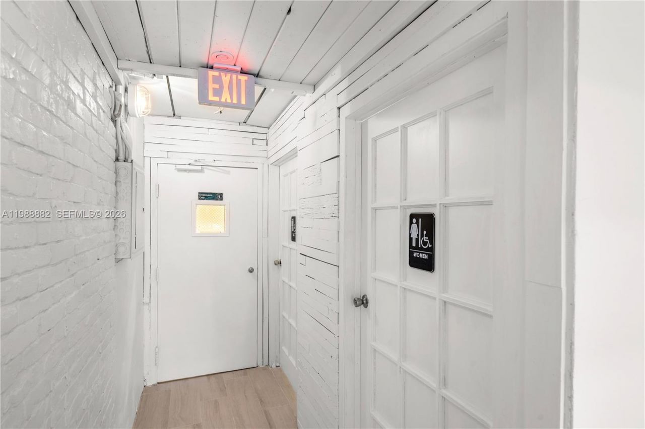 1400 20th St , Unit 1416, Miami Beach, FL 33139 Photo