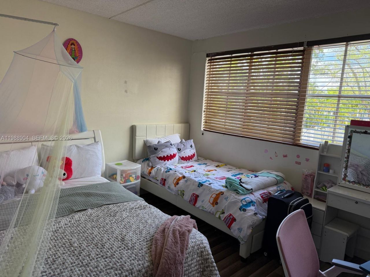 6195 NW 186th St, Unit 211, Hialeah, FL 33015 Photo