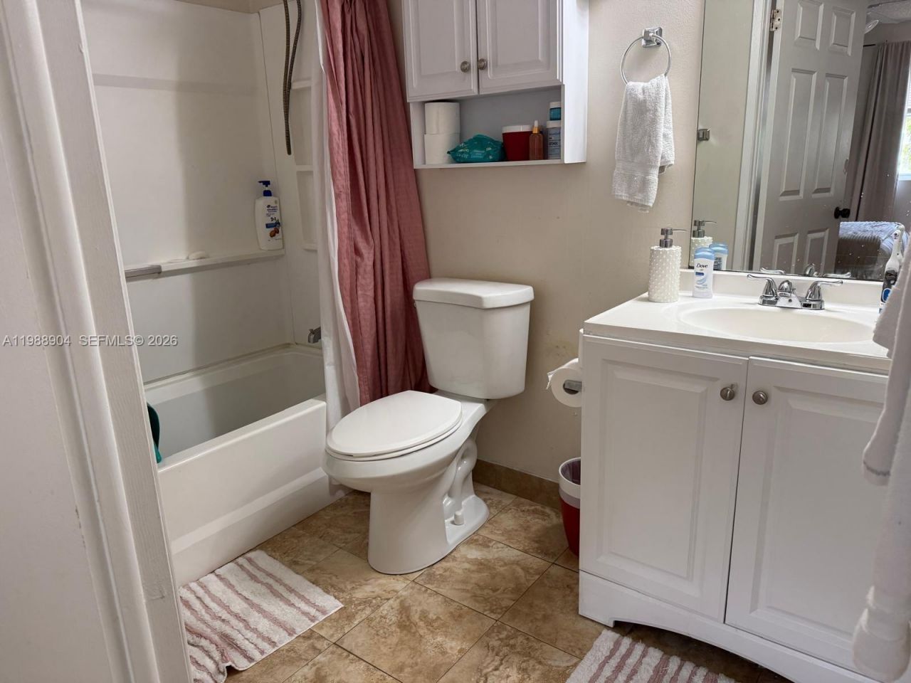 6195 NW 186th St, Unit 211, Hialeah, FL 33015 Photo