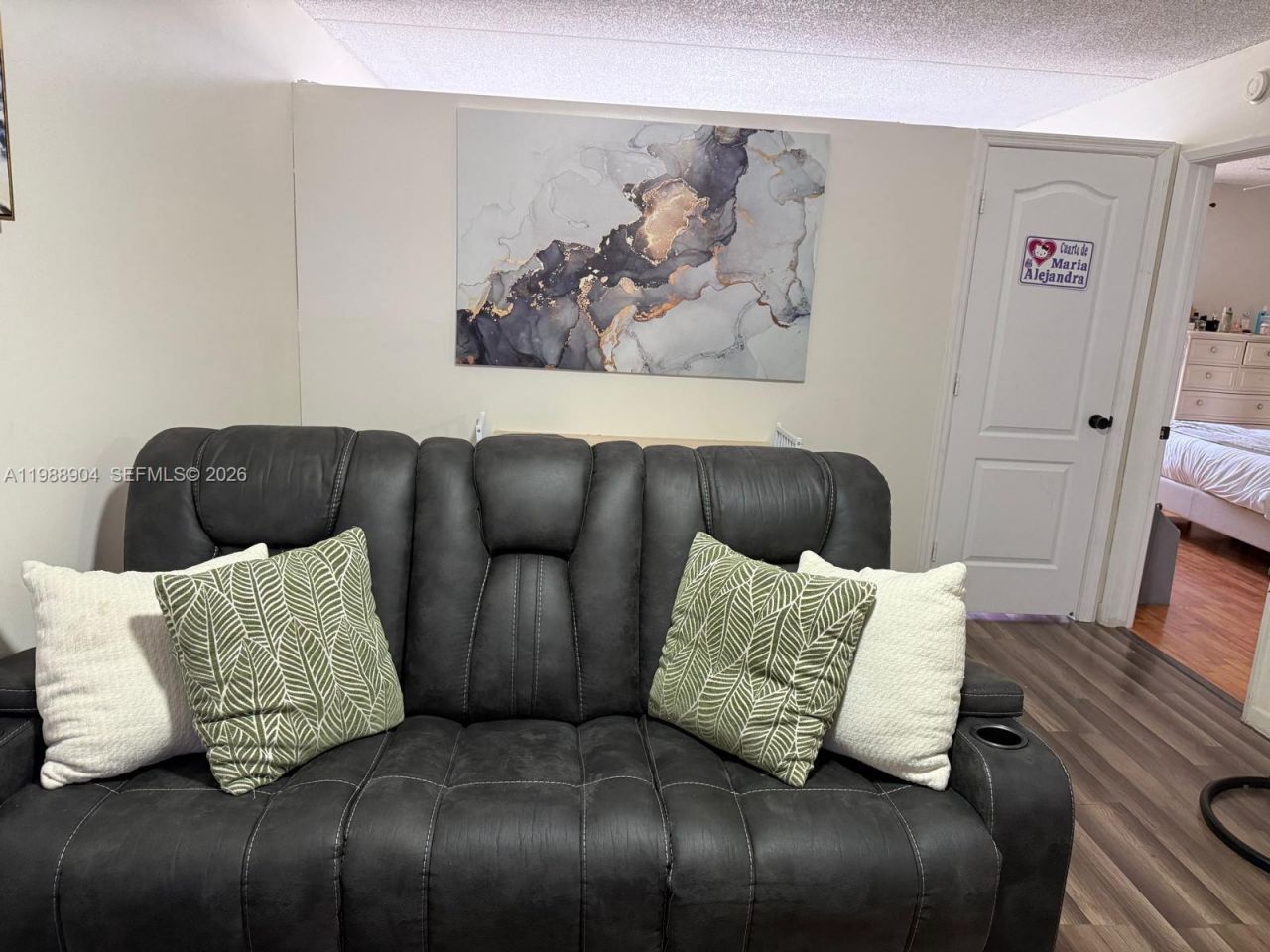 6195 NW 186th St, Unit 211, Hialeah, FL 33015 Photo