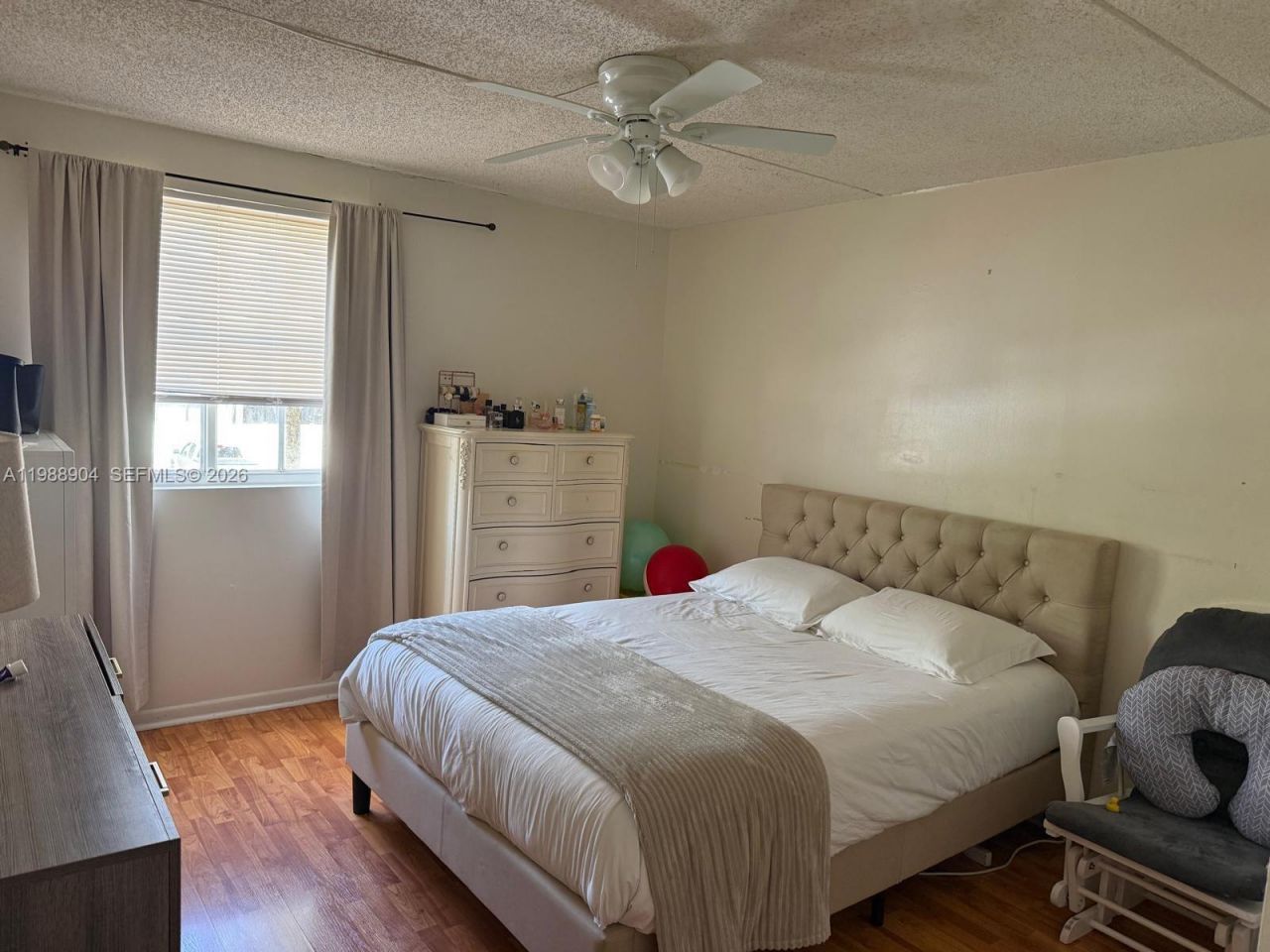 6195 NW 186th St, Unit 211, Hialeah, FL 33015 Photo