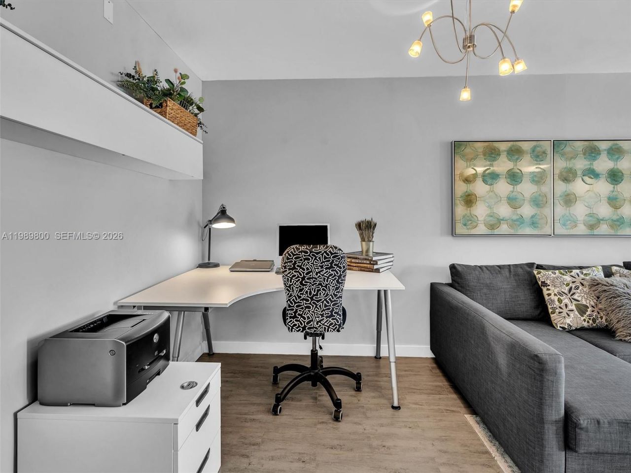 3375 N Country Club Dr , Unit 208, Aventura, FL 33180 Photo