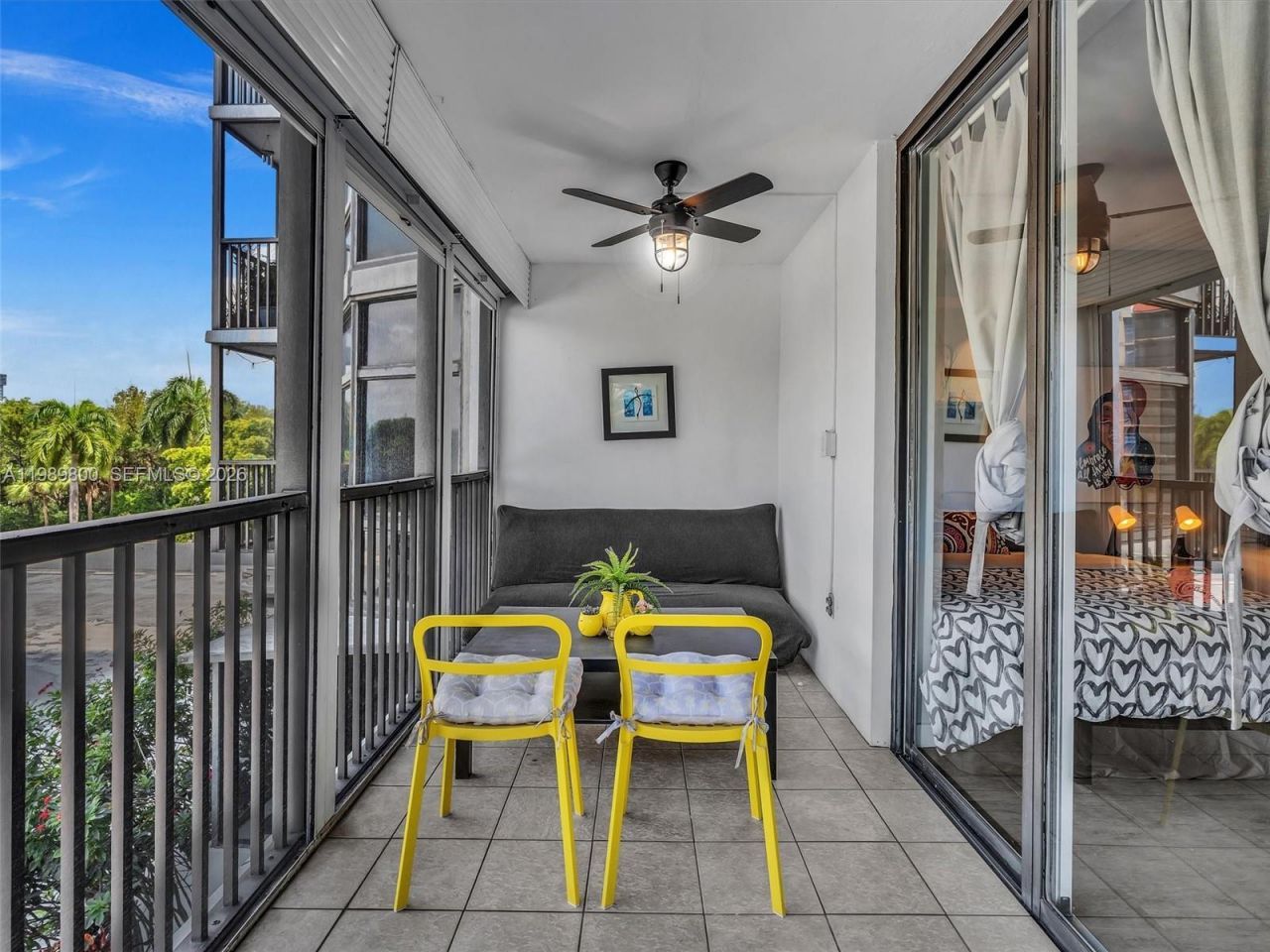 3375 N Country Club Dr , Unit 208, Aventura, FL 33180 Photo