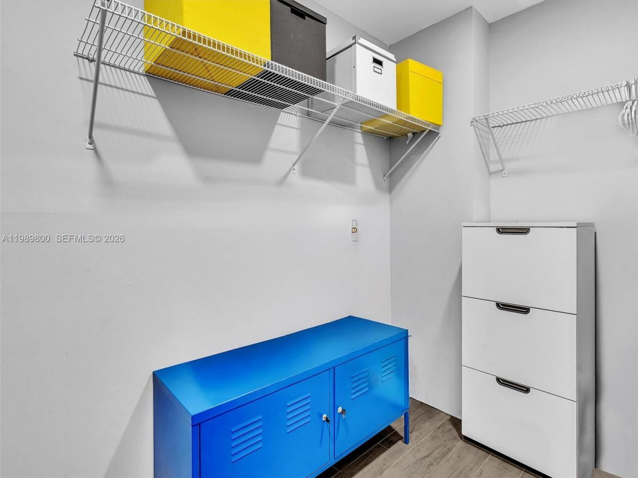 3375 N Country Club Dr , Unit 208, Aventura, FL 33180 Photo