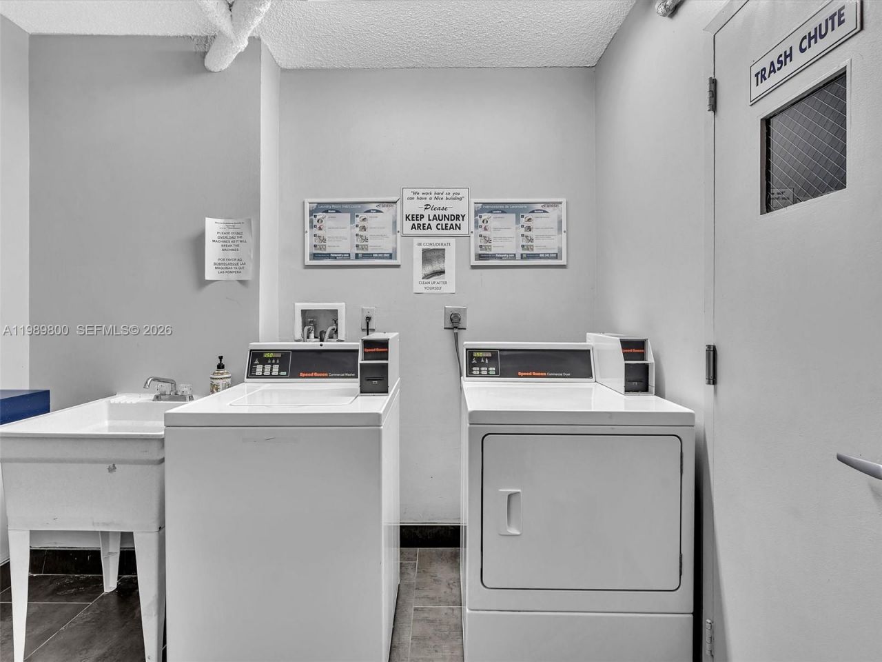 3375 N Country Club Dr , Unit 208, Aventura, FL 33180 Photo