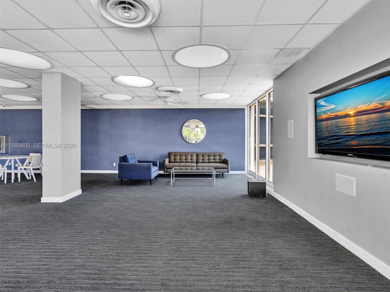 3375 N Country Club Dr , Unit 208, Aventura, FL 33180 Photo