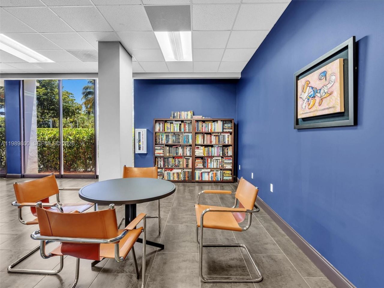 3375 N Country Club Dr , Unit 208, Aventura, FL 33180 Photo