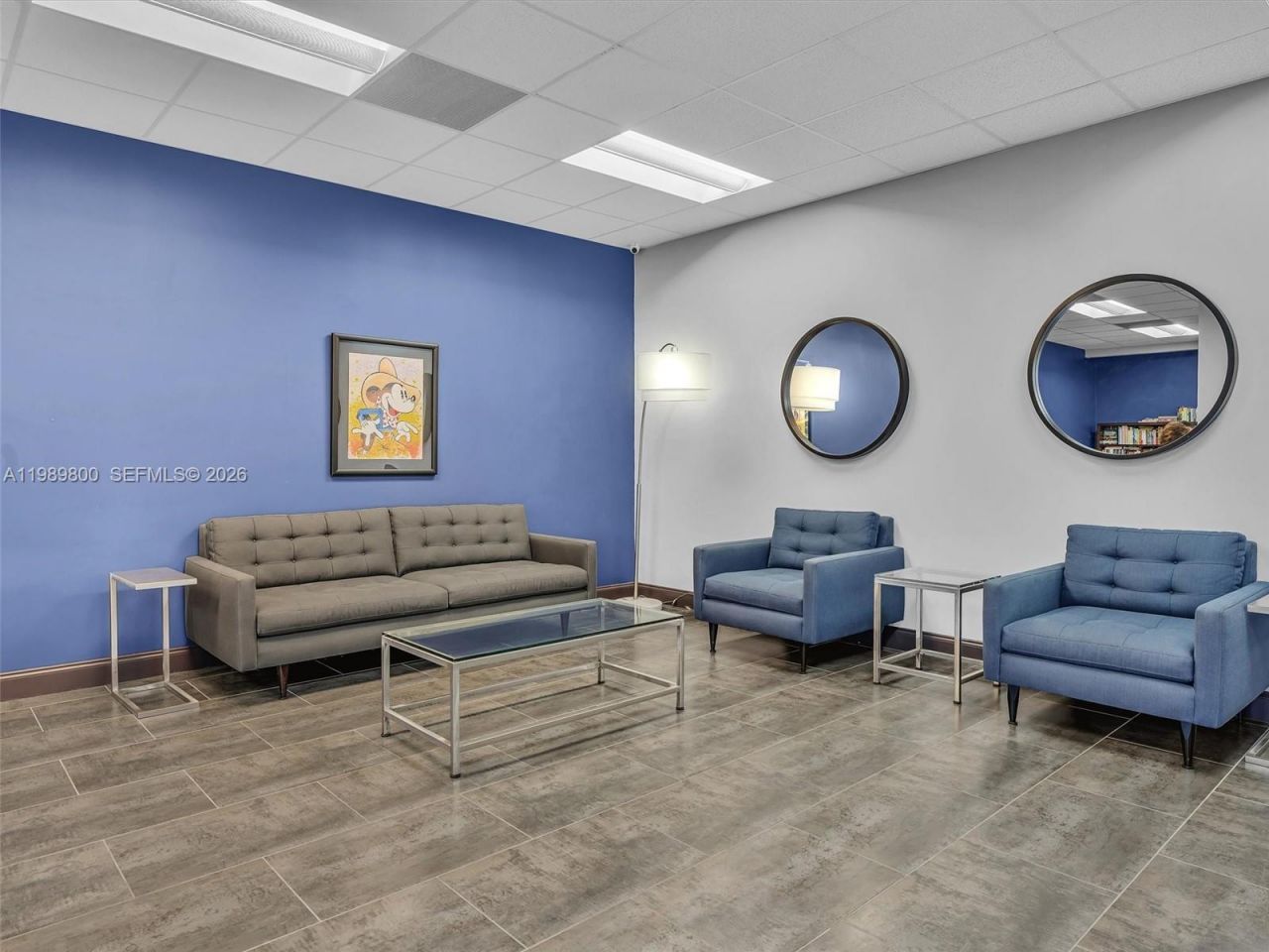 3375 N Country Club Dr , Unit 208, Aventura, FL 33180 Photo