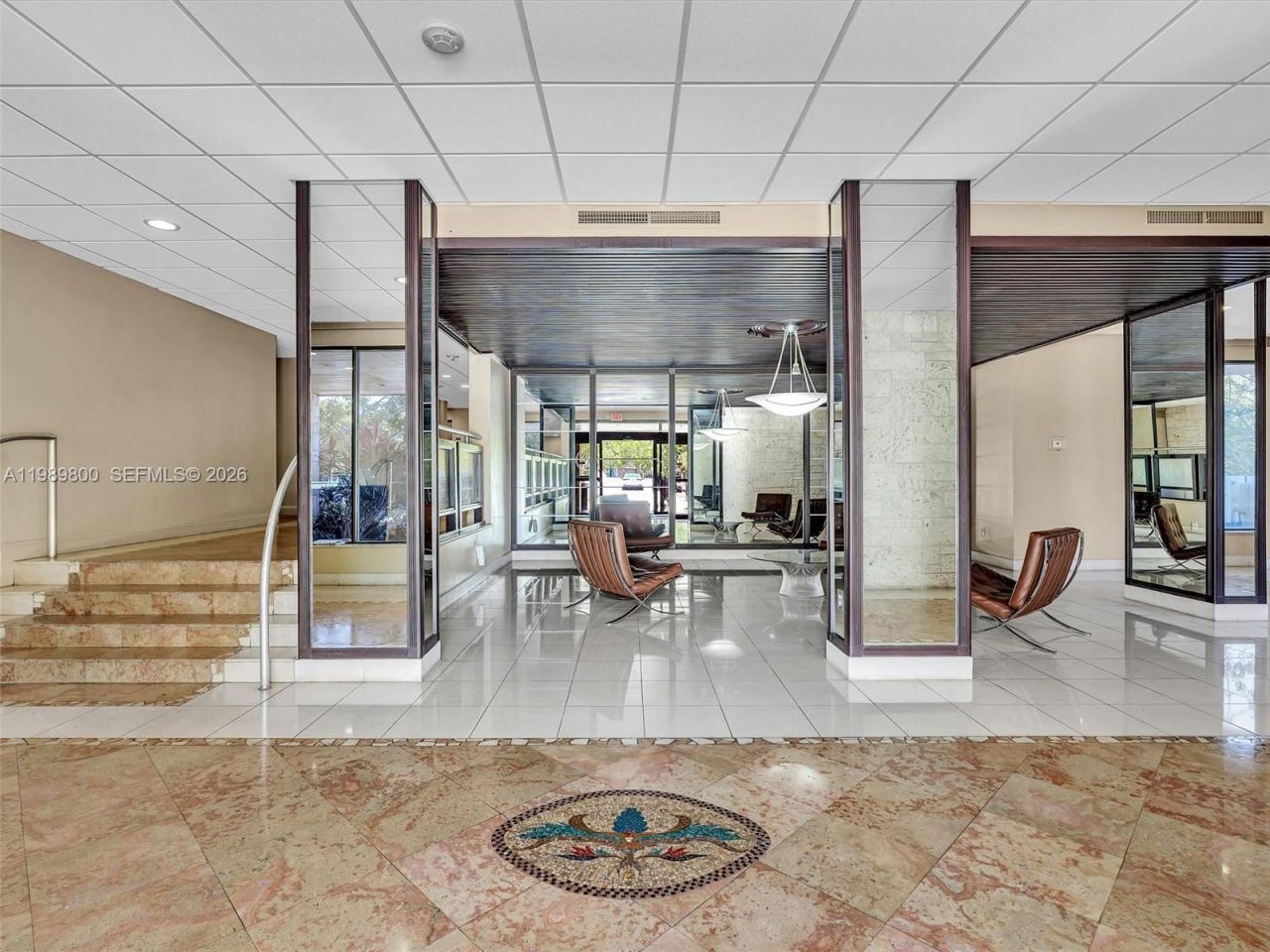 3375 N Country Club Dr , Unit 208, Aventura, FL 33180 Photo