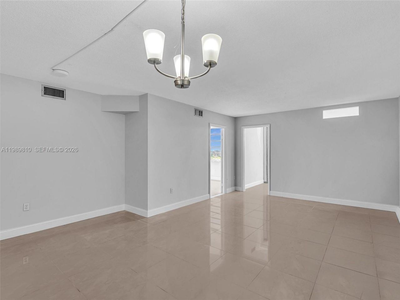 1770 NE 191st St , Unit 500-1, Miami, FL 33179 Photo