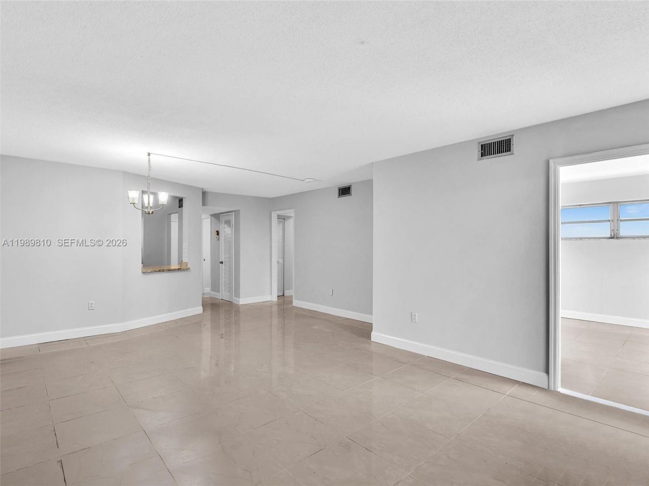 1770 NE 191st St , Unit 500-1, Miami, FL 33179 Photo