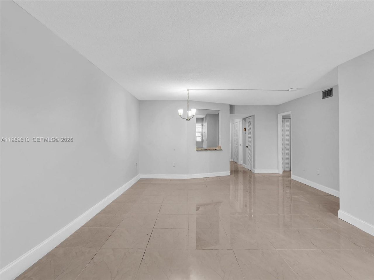 1770 NE 191st St , Unit 500-1, Miami, FL 33179 Photo