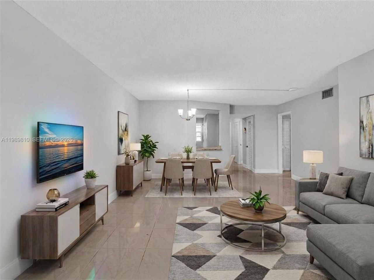 1770 NE 191st St , Unit 500-1, Miami, FL 33179 Photo