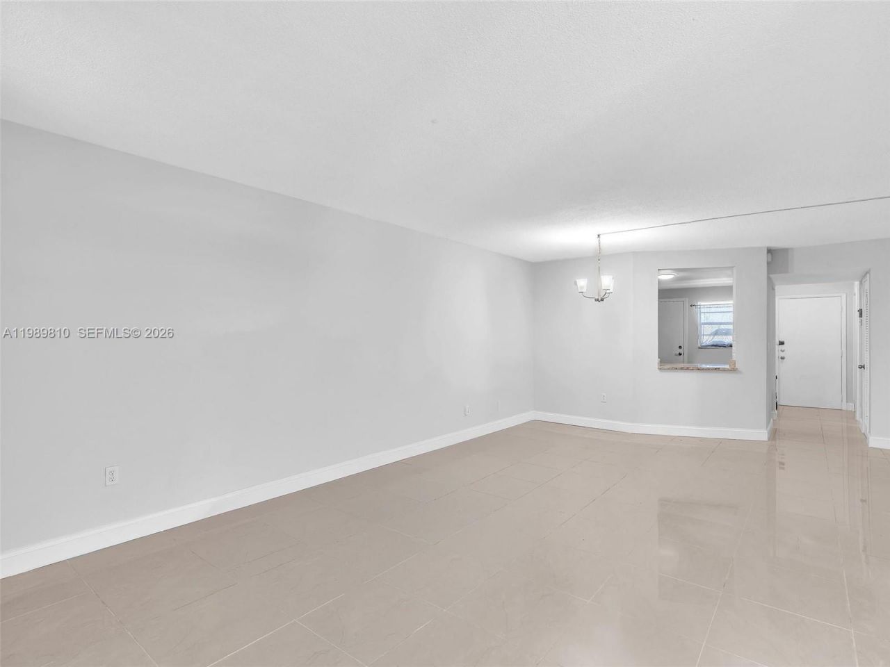 1770 NE 191st St , Unit 500-1, Miami, FL 33179 Photo