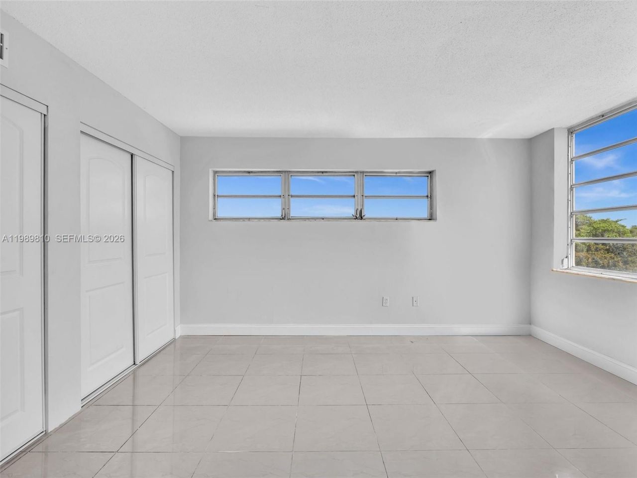 1770 NE 191st St , Unit 500-1, Miami, FL 33179 Photo