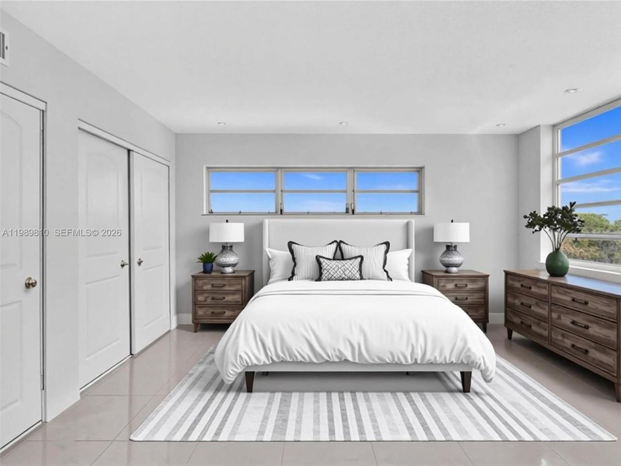 1770 NE 191st St , Unit 500-1, Miami, FL 33179 Photo