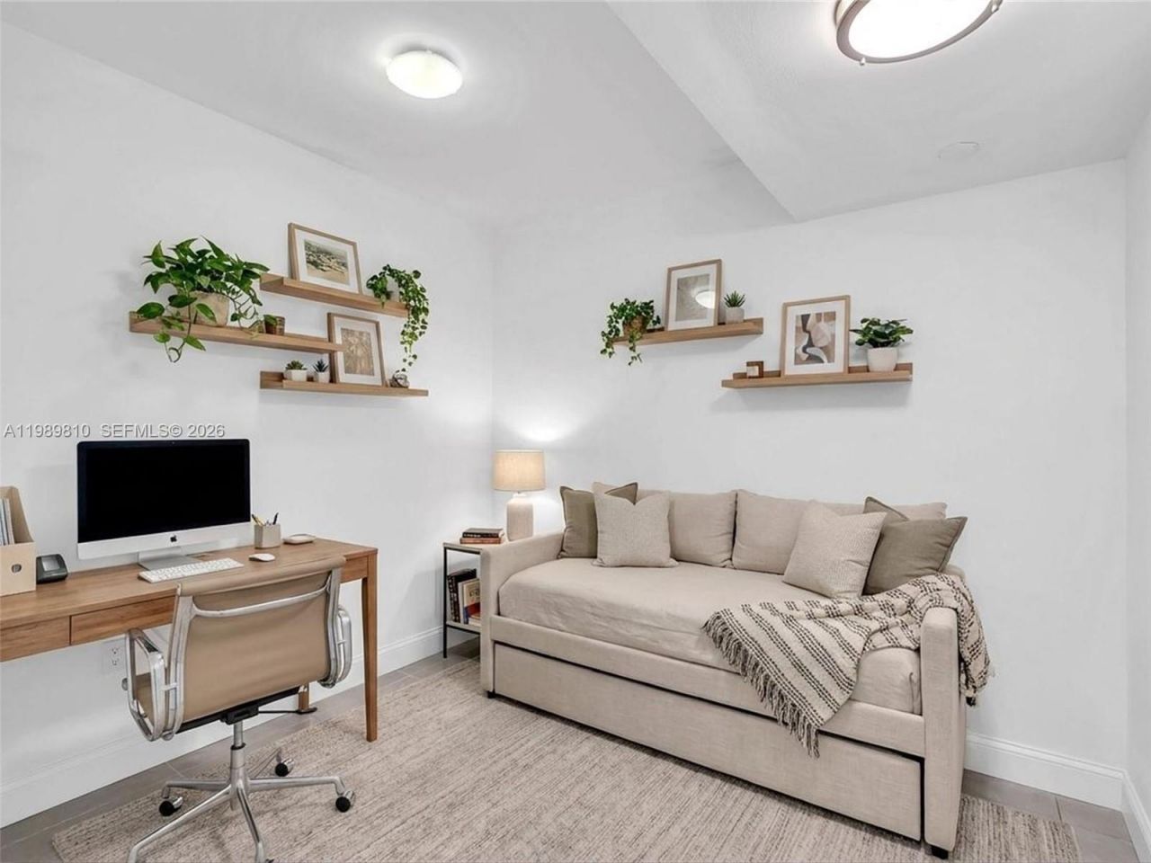 1770 NE 191st St , Unit 500-1, Miami, FL 33179 Photo