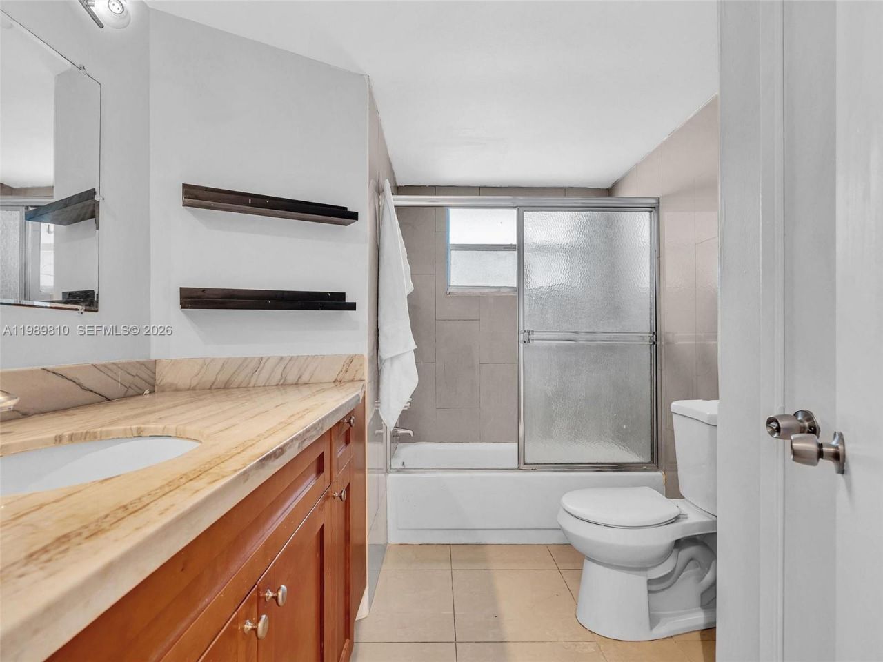 1770 NE 191st St , Unit 500-1, Miami, FL 33179 Photo