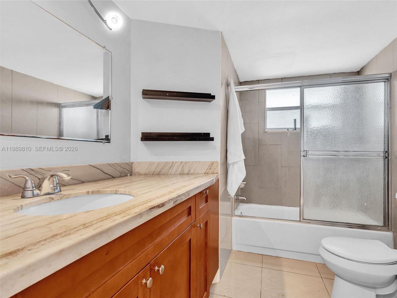 1770 NE 191st St , Unit 500-1, Miami, FL 33179 Photo