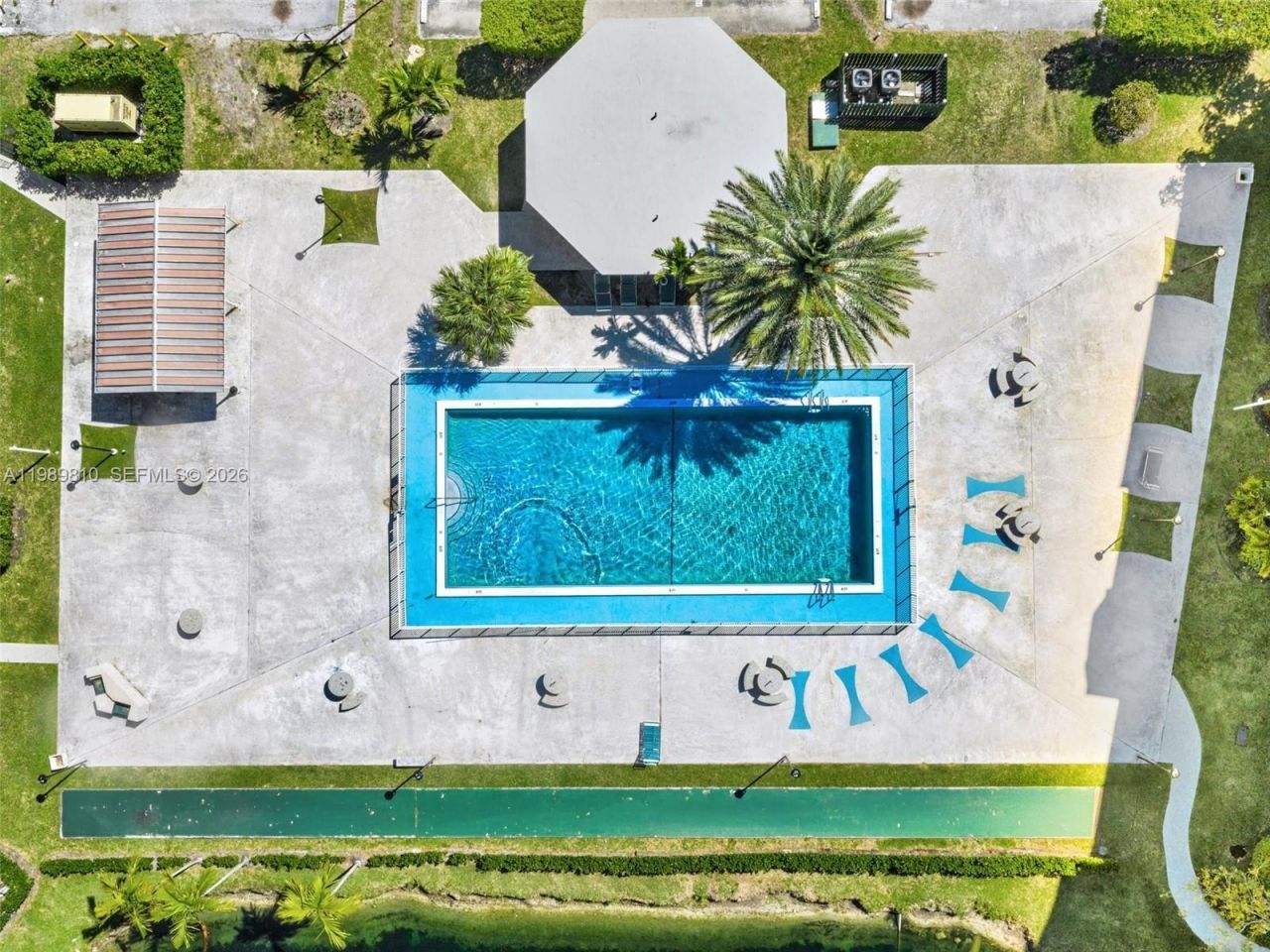 1770 NE 191st St , Unit 500-1, Miami, FL 33179 Photo