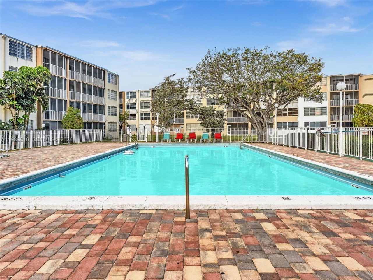 1770 NE 191st St , Unit 500-1, Miami, FL 33179 Photo