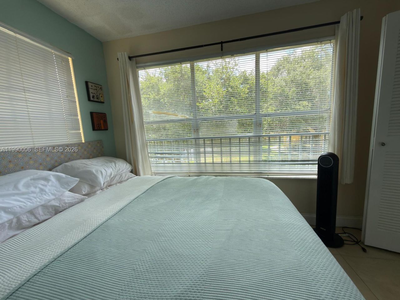 12760 Vista Isles Dr, Unit 723, Sunrise, FL 33325 Photo