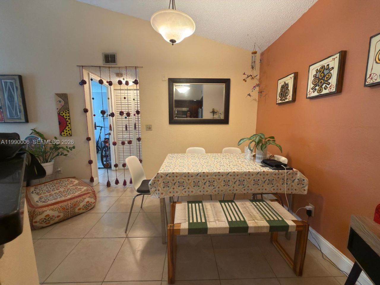 12760 Vista Isles Dr, Unit 723, Sunrise, FL 33325 Photo