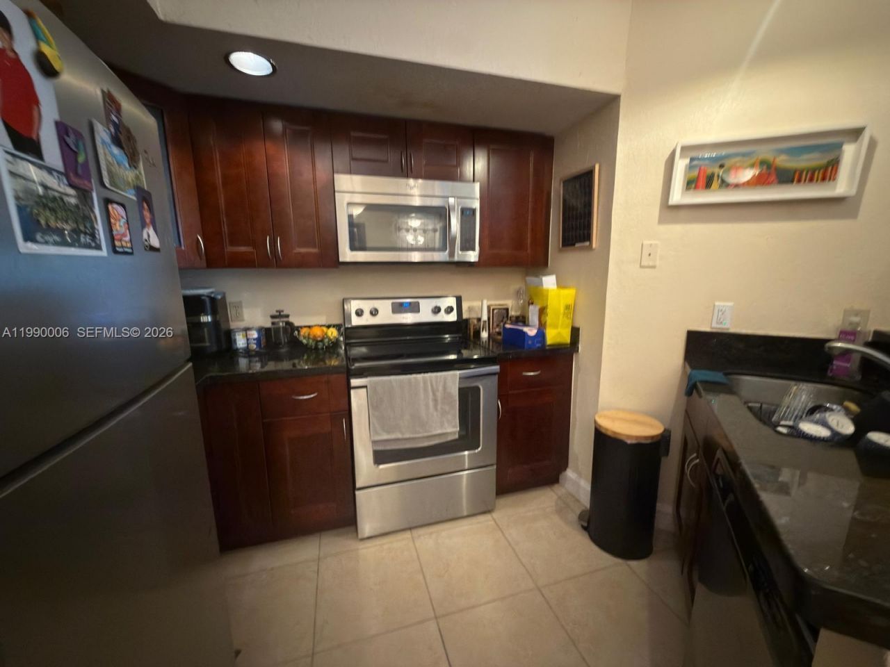 12760 Vista Isles Dr, Unit 723, Sunrise, FL 33325 Photo