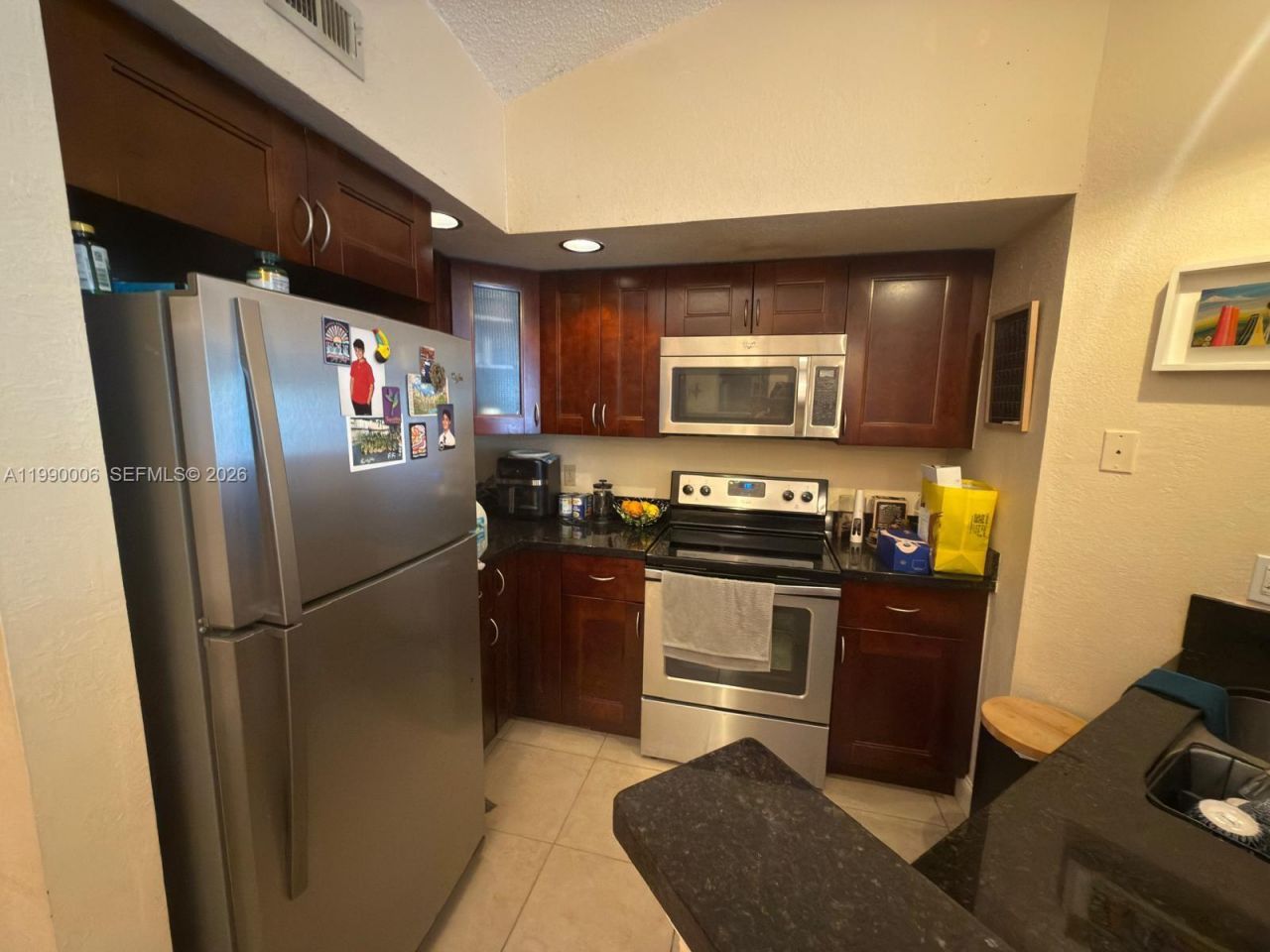 12760 Vista Isles Dr, Unit 723, Sunrise, FL 33325 Photo