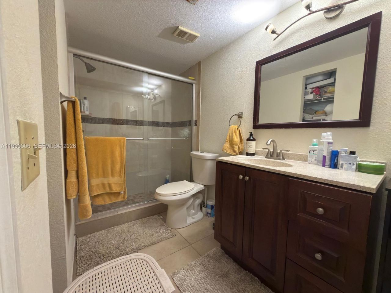 12760 Vista Isles Dr, Unit 723, Sunrise, FL 33325 Photo