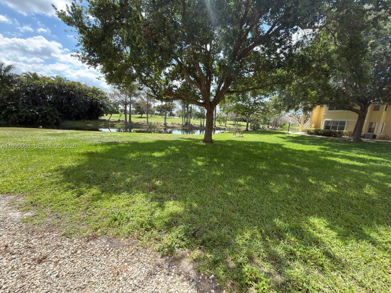 12760 Vista Isles Dr, Unit 723, Sunrise, FL 33325 Photo