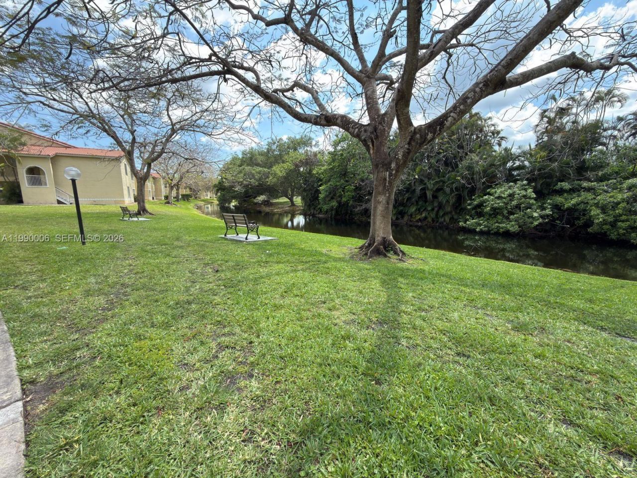 12760 Vista Isles Dr, Unit 723, Sunrise, FL 33325 Photo