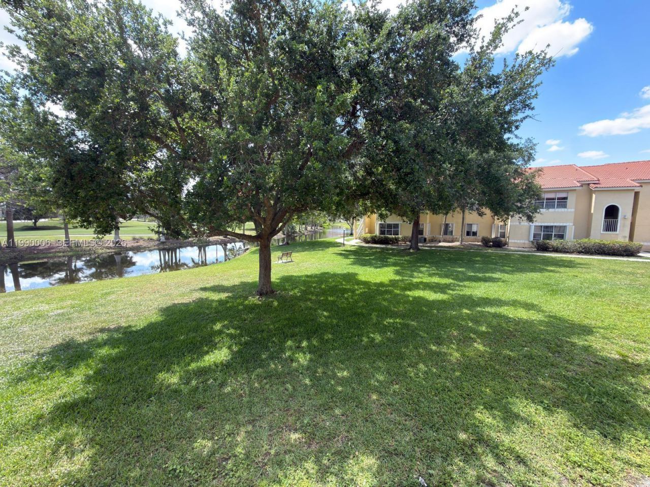 12760 Vista Isles Dr, Unit 723, Sunrise, FL 33325 Photo