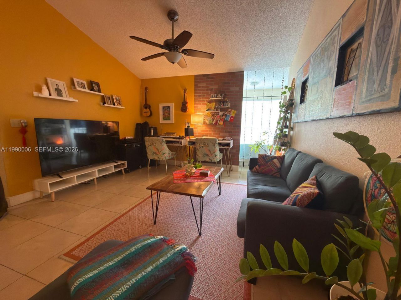 12760 Vista Isles Dr, Unit 723, Sunrise, FL 33325 Photo